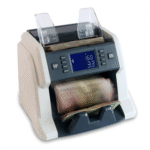 BC-35 – Image 2