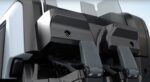 USF-200 – Image 2