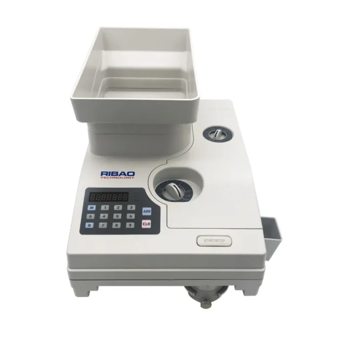 HCS-3300 – Image 2