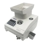 HCS-3300