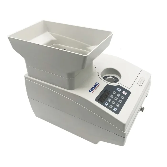 HCS-3300 – Image 3