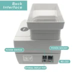 HCS-3300 – Image 4