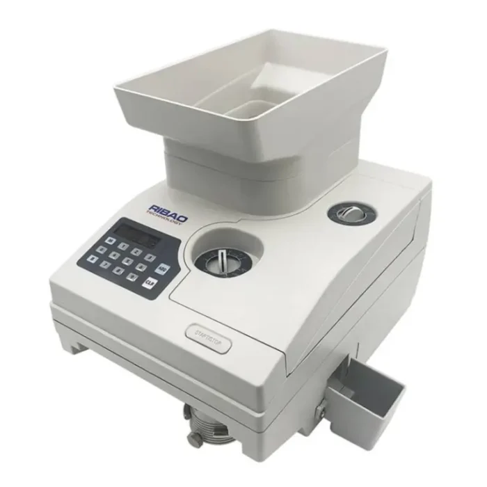 HCS-3300 – Image 1