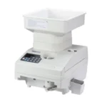 HCS-3500