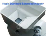 HCS-3500 – Image 3