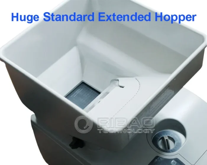 HCS-3500 – Image 3