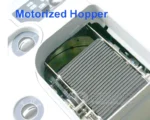 HCS-3500 – Image 4