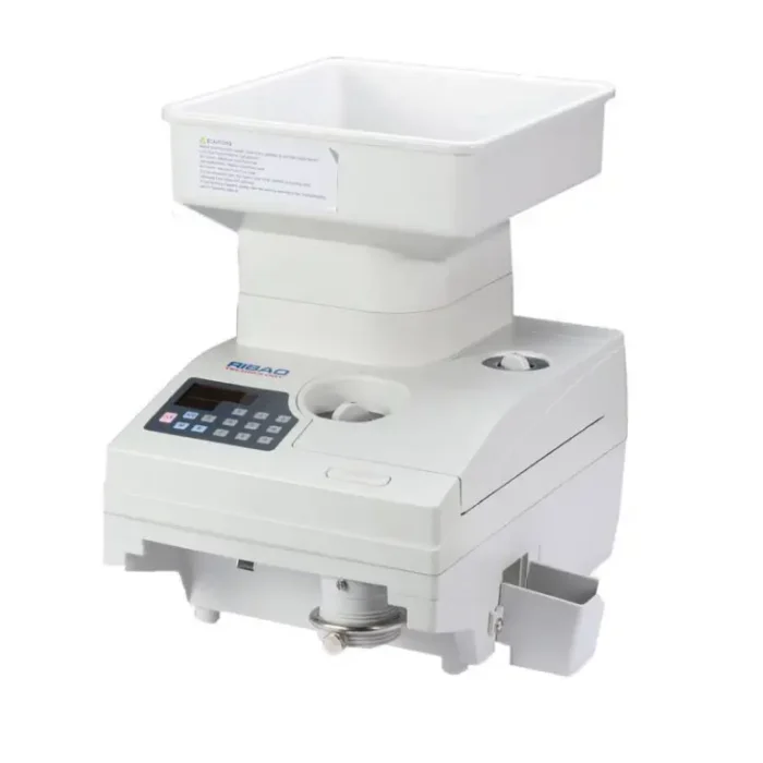 HCS-3500 – Image 1