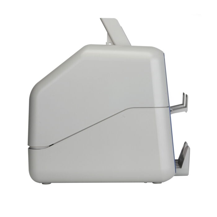 LIDIX ML2VS – Image 4