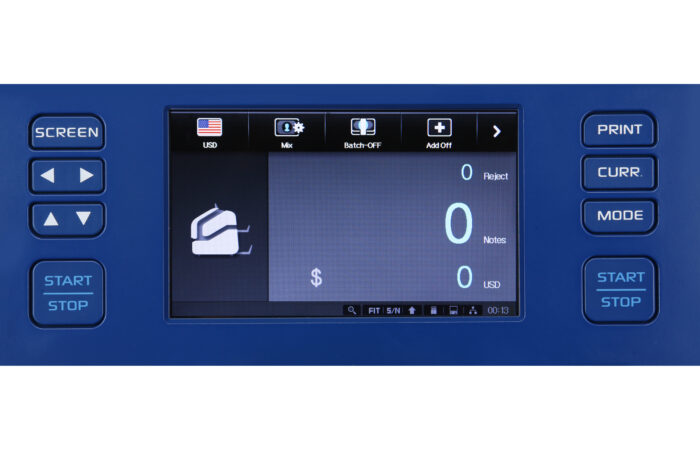 LIDIX ML2VS – Image 3