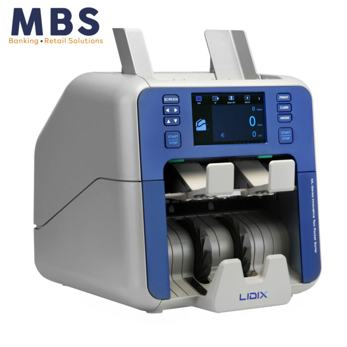 LIDIX ML2VS – Image 2