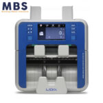 LIDIX ML2VS