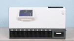 C900