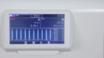 C900 – Image 2