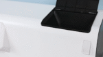 C900 – Image 3