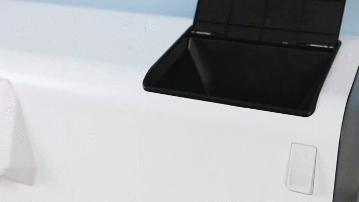C900 – Image 3