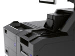 CI-100X – Image 2