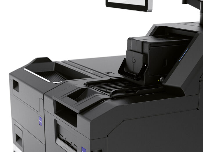 CI-100X – Image 2