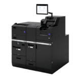 CI-100X – Image 3