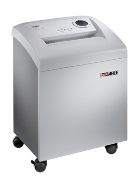 DAHLE 40114