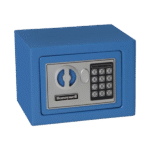 Coffre Honeywell 5005 Digital – Image 2