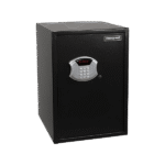 Coffre Honeywell 2120 Digital/Cle