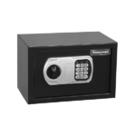 Coffre Honeywell 2120 Digital/Cle – Image 4