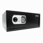 Coffre Honeywell 2120 Digital/Cle – Image 3