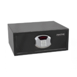 Coffre Honeywell 2120 Digital/Cle – Image 2