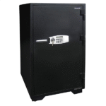 Coffre Honeywell 2120 Digital/Cle – Image 5