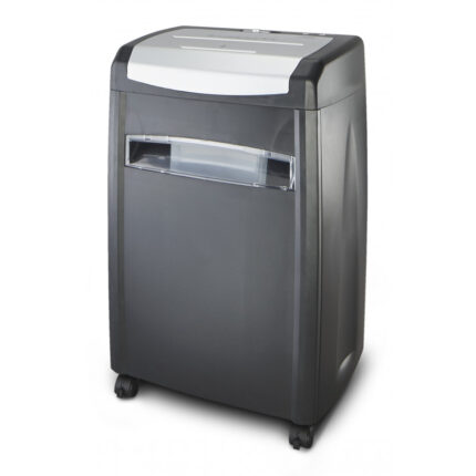 DAHLE 22114