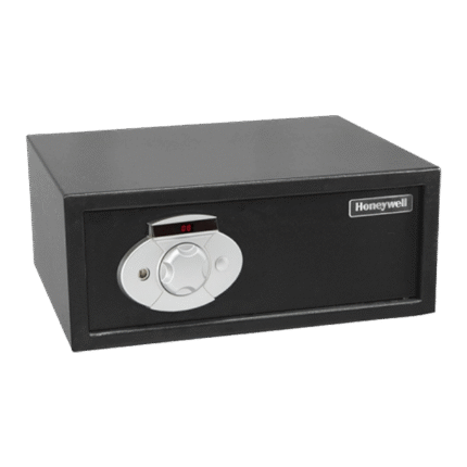 Coffre Honeywell 5205 Digital