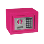 Coffre Honeywell 5005 Digital – Image 3