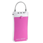 Etui de Sécurité Portable Honeywell 4500 – Image 3