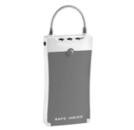 Etui de Sécurité Portable Honeywell 4500