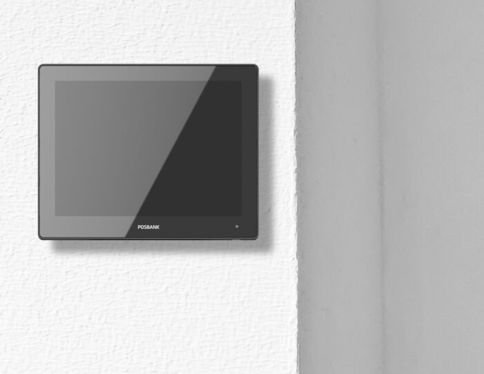 POSBANK APEXA X-1500 – Image 3