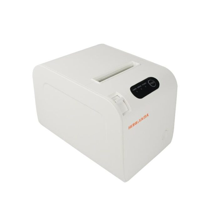 RONGTA RP-328 – Image 1