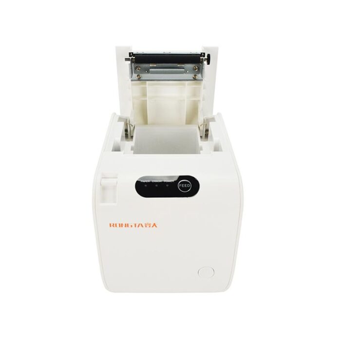 RONGTA RP-328 – Image 2