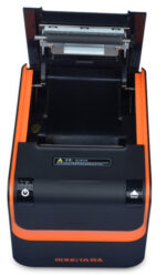RONGTA RP-332 – Image 2