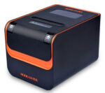 RONGTA RP-332