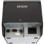 EPSON TM-20X – Image 3