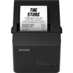 EPSON TM-20X