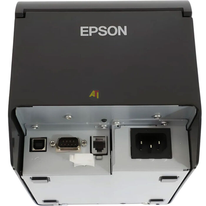 EPSON TM-20X – Image 3
