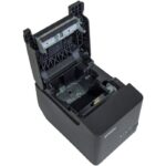 EPSON TM-20X – Image 2