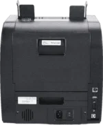 Numen SH-201Q – Image 4