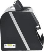 Numen SH-201Q – Image 3