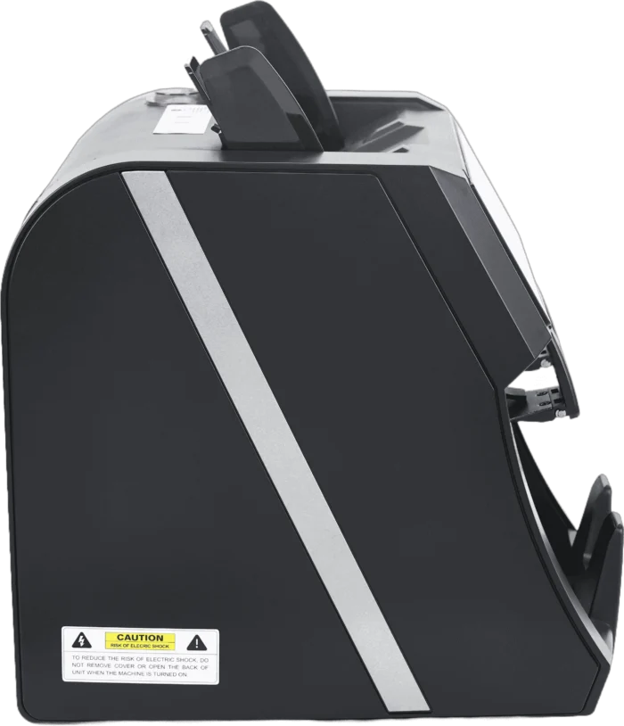 Numen SH-201Q – Image 3
