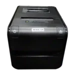 RONGTA RP-332A