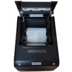 RONGTA RP-332A – Image 2